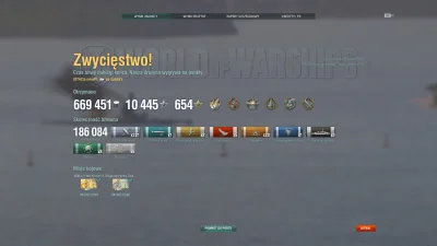 BadWood - Siadła bitewka (⌐ ͡■ ͜ʖ ͡■)
#worldofwarships #wows #mirkowows