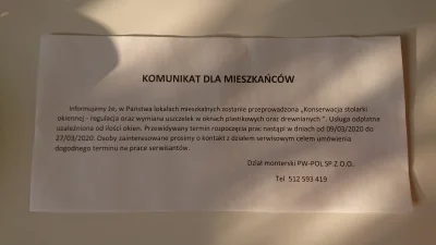 pomaranczkawcurry - Ha tfu. Brzydze sie firmami ktore reklamuja sie w ten sposob. "zo...