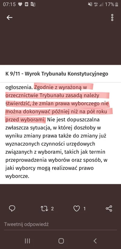 Kempes - #prswo #polityka #bekazpisu #bekazlewactwa #dobrazmiana #pis #polska