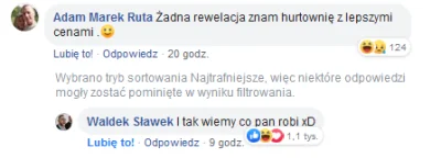 M.....r - Próbował xD