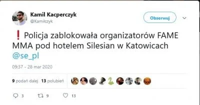 kafi_pzlzs - Nie słuchajcie tych bzdur o zatrzymaniu przed hotelem, poniżej macie 2 s...