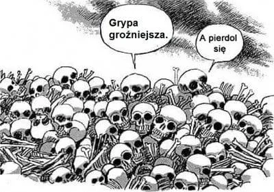 CipakKrulRzycia - @preczzkomunia: