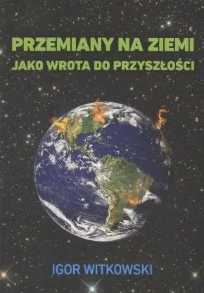 siekierki16 - #coronawirus

Przemiany na Ziemi jako wrota do przyszłości - Igor Wit...