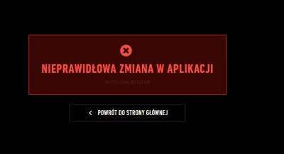 zamencik - wywala komuś to też co chwile?
#famemma