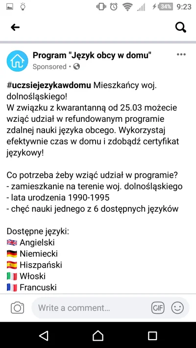 Nenciak - Warto w ogóle się w takie coś bawić? Przed kwarantanną zapisałam się na his...