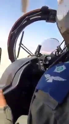 wykopix - Lotnictwo Libijskiej Armii Narodowej.

Front w okolicach Misraty.

#lib...