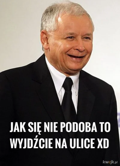 OsSikorskiego - @alterego: ja myślę, że szczyt będzie po wylęgnięciu się wirusa u wyb...