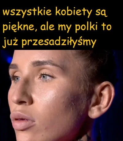 przystojnykawaler - #famemma