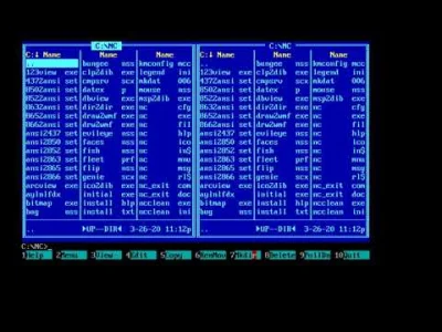 OSH1980 - No to trzecia sesja w Wing Commandera III. Zapraszam!
https://www.twitch.t...