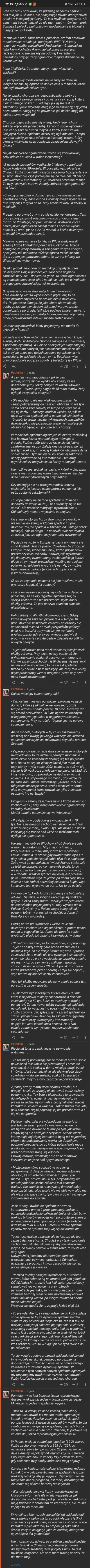 d.....s - @embrion: zostawię tu artykuł z wyborczej, w formie screena z wykopu bo pod...