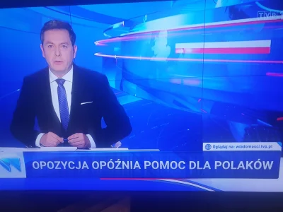 InOut - #tvpis #polityka #koronawirus