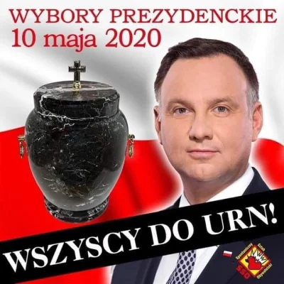 przedostatniwolnylogin