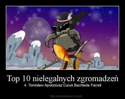 gigolit - #covid19 #memy #top10nielegalnychzgromadzen