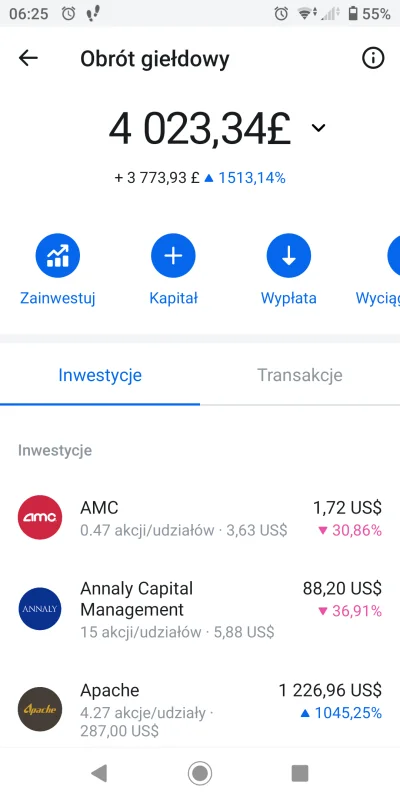 sebastian-olszak - @sebastian-olszak: