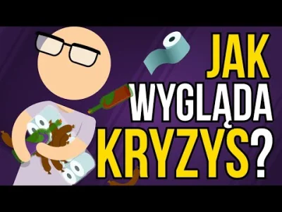 wojna_idei - Jak wygląda kryzys?
Co może się dziać podczas kryzysu ekonomicznego i k...