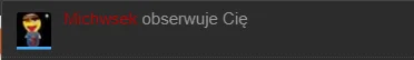 m.....i - Dziękuję ślicznie Panie @Michwsek! ( ͡€ ͜ʖ ͡€)
#gownowpis #roxankeeedzieku...