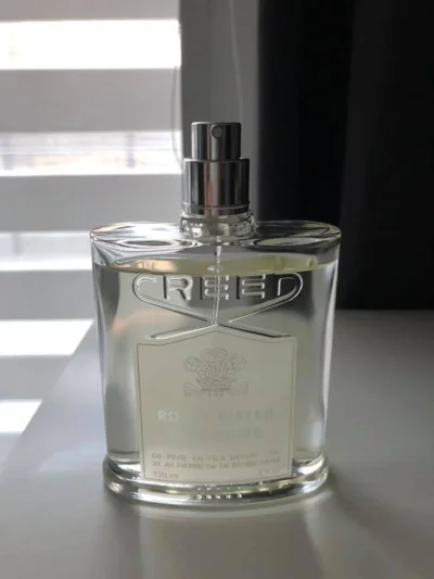 thefifthhorseman - #perfumy #rozbiorka

Na rozbiórkę proponuję Creed Royal Water 4z...