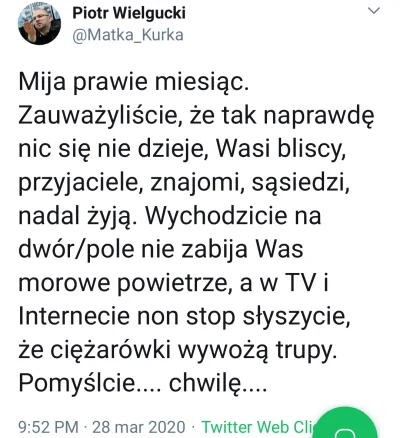 robert5502 - Jedno z wiekszych raczysk polskiego interetu. Stare trollisko ze sporym ...