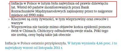 m.....0 - @av18: Z całą pewnością tamto znalezisko to całkiem srogi clickbait, ale na...