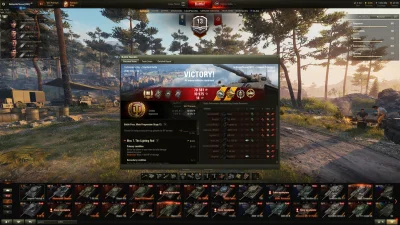 Zgubilem_Login - Miodzio ( ͡° ͜ʖ ͡°)

#wot