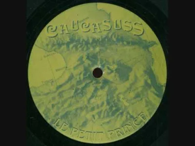 Rampampam - #trance #classictrance 

Caucasuss - Our Dream (1994)