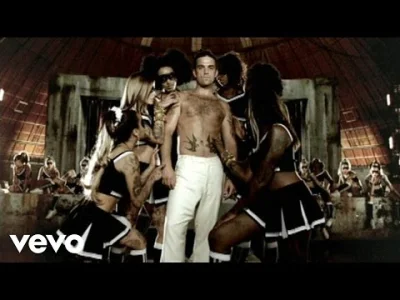 Zoriuszka - Robbie Williams - Radio

Robbie to jest kurde gość (⌐ ͡■ ͜ʖ ͡■)

#muz...