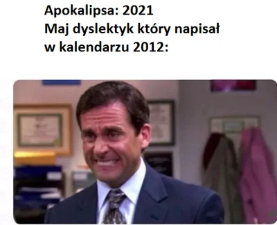 djtartini1 - #humorobrazkowy #theoffice