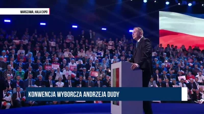 h.....6 - > Trzeba było zrobić miejsce na więcej miału węglowego.

@graf_zero: star...