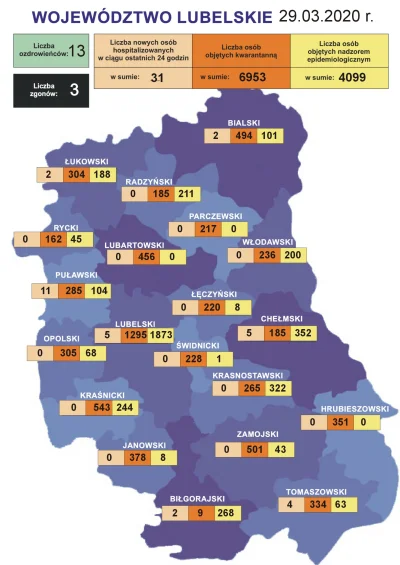 pingwinowa - Wrzucam informacyjnie, nie widziałam wcześniej, żeby ktoś to udostępniał...