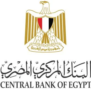 nasato - Bank Centralny Egiptu ogłosił „tymczasowe” limity wpłat i wypłat gotówkowych...