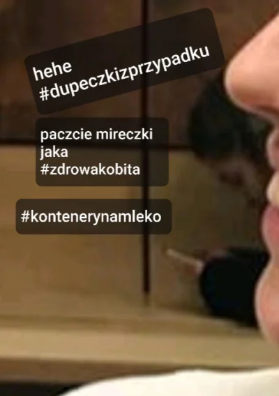 rozmiar-czcionki - @BombasJanusz: ( ͡° ͜ʖ ͡°)