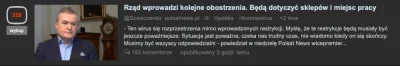 AlekGames - No chyba się jednak nie odbędą. Jesteśmy dopiero na początku wykładniczeg...