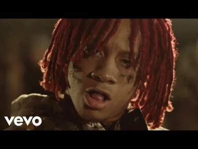 Hazardio - to jest #!$%@?. #muzyka #spiewajzwykopem #trippieredd