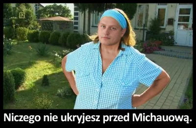 Michal0173