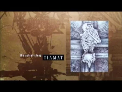 lpoi - Tiamat - Sumerian Cry, Pt. 3 
#muzyka #metal #deathmetal