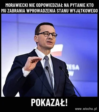 rbk17 - #polityka #humorobrazkowy #codziennabekazkaczora