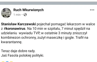 t.....x - @legendarny_aleksy: to pisowskie gówno przekracza każdego dnia kolejne gran...