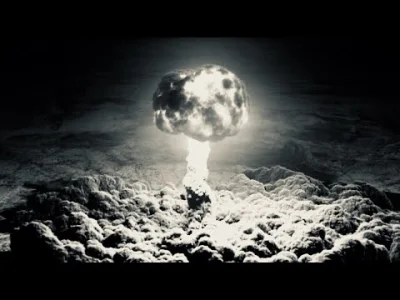 Adaslaw - Krzysztof Penderecki - Magnificat: Passacaglia (Twin Peaks Atomic Bomb Sequ...