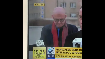 mateelv - You had one job



#koronawirus #tvn24 #gif #polityka