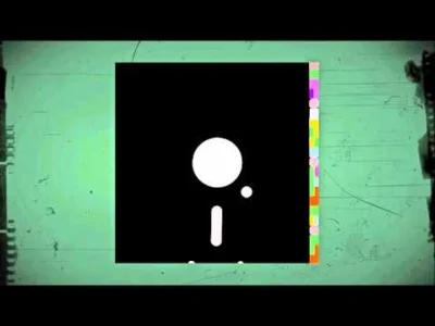 HeavyFuel - New Order - Blue Monday (Extended Version)
 Playlista muzykahf na Spotify...