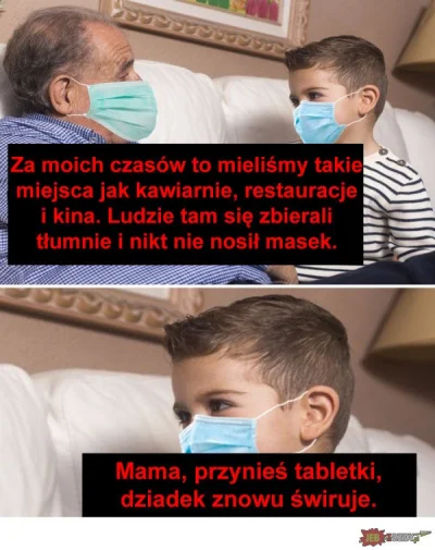 D.....t - #koronawirus #wirus #heheszki #humorobrazkowy #2019ncov