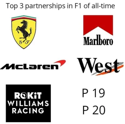 k.....5 - #f1 #f1memy