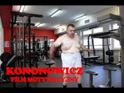 jegomosc1 - #kononowicz #patostreamy