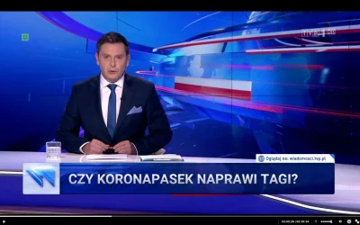 programistanieinformatyk - #paskigrozy #koronapasek #heheszki #koronawirus
