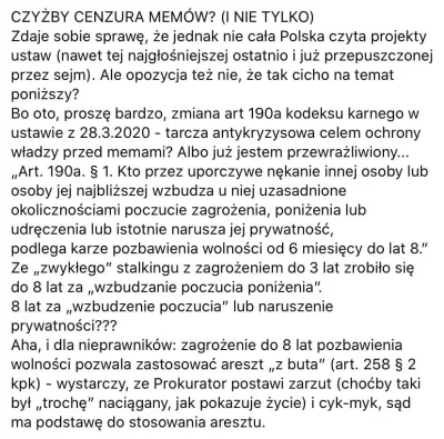 sklerwysyny_pl - Ostrzeżenie przez niebezpieczeństwem..
#cenzoduda #cenzura #tarczaan...