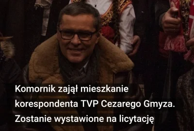 Kempes - #polska #neuropa #propaganda #bekazpisu #bekazlewactwa #dobrazmiana #pis #po...