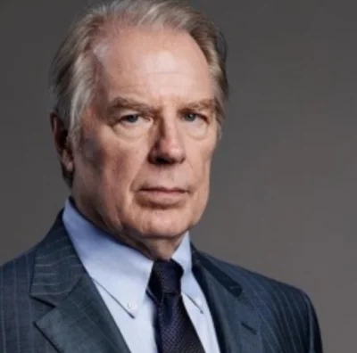 R.....K - Chuck McGill najbardziej #!$%@?ąca serialowa postać. Szkalujesz plusuejsz.
...