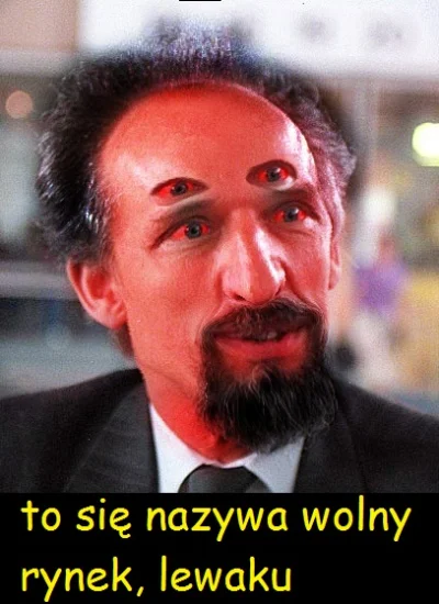 przystojnykawaler - #korwin #heheszki #morowelata #morowymikke