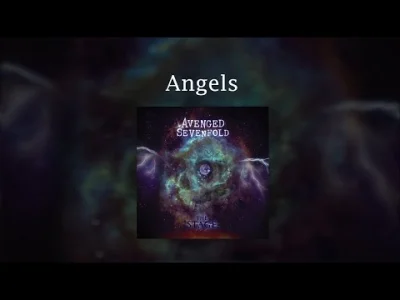 Narcyz_ - 16. Angels

SPOILER