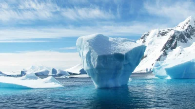 gadatos - Vilhjalmur Stefansson - Kanadyjski badacz, który uważał, że Arktyka tak nap...